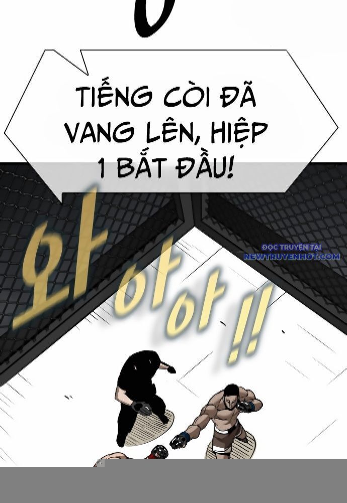 Shark - Cá Mập Chapter 300 - 28