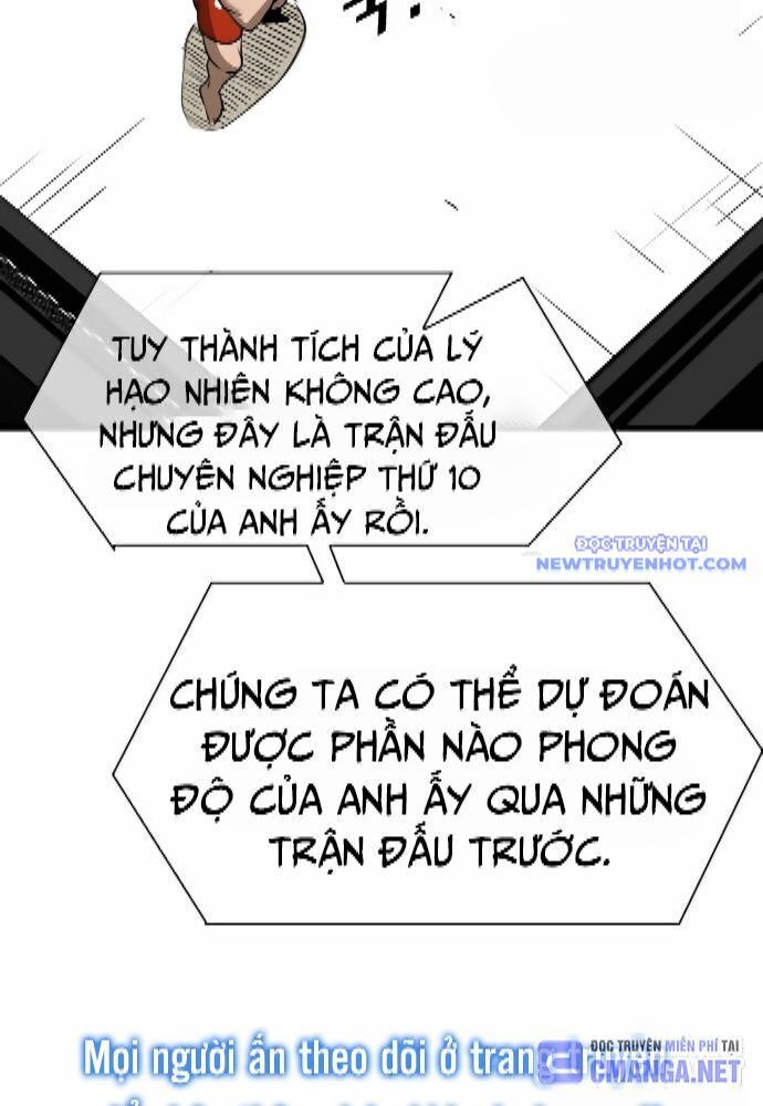 Shark - Cá Mập Chapter 300 - 29