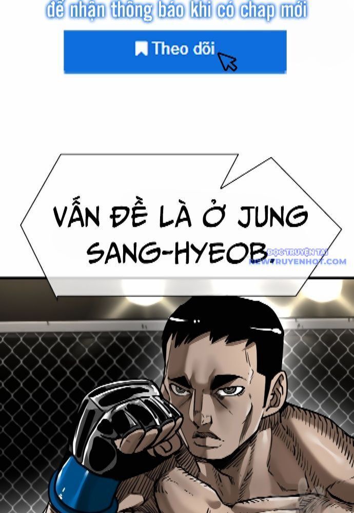 Shark - Cá Mập Chapter 300 - 30
