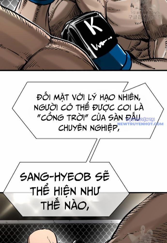 Shark - Cá Mập Chapter 300 - 31