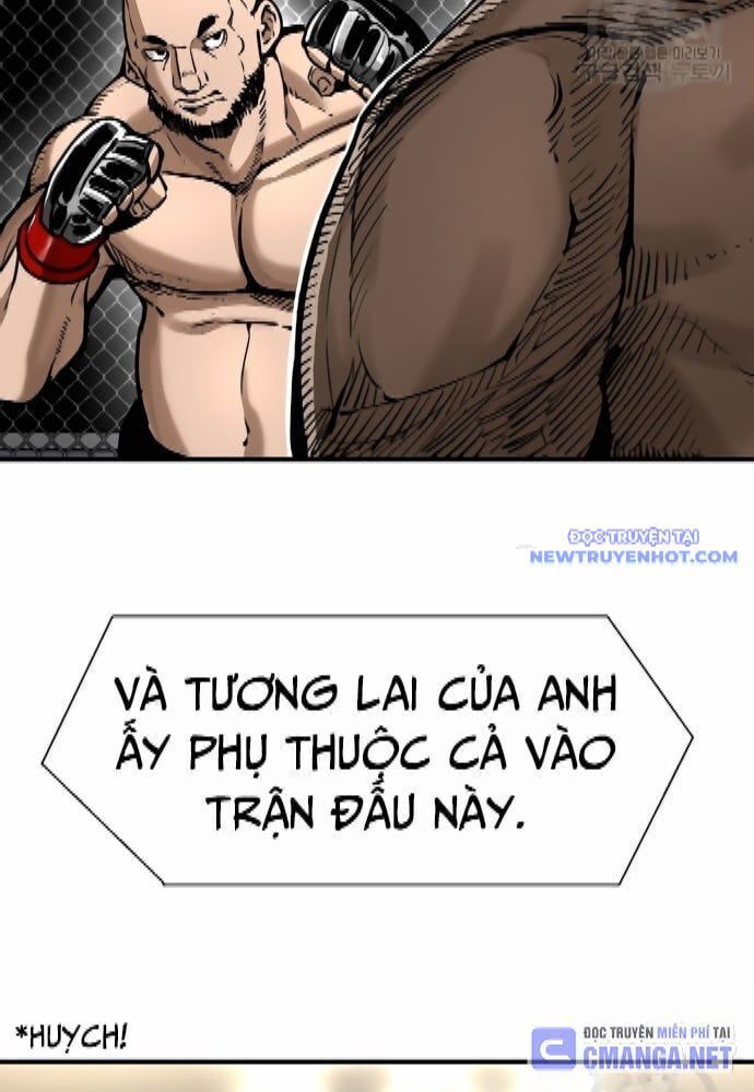 Shark - Cá Mập Chapter 300 - 32