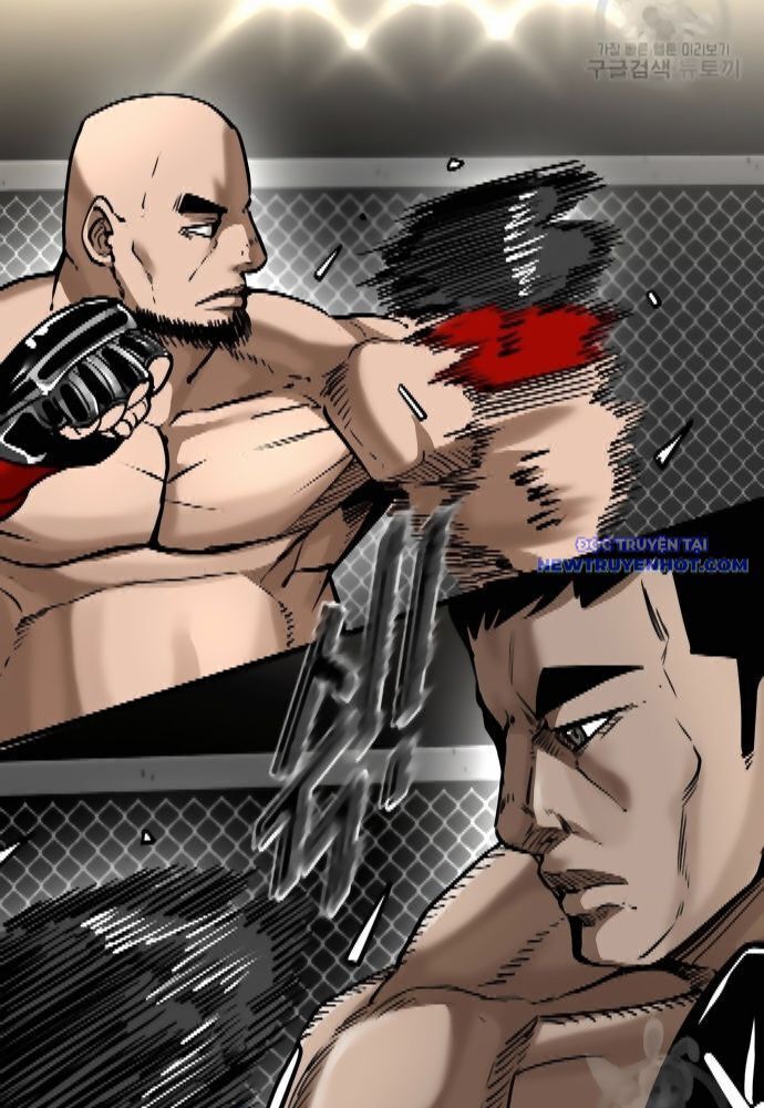 Shark - Cá Mập Chapter 300 - 33