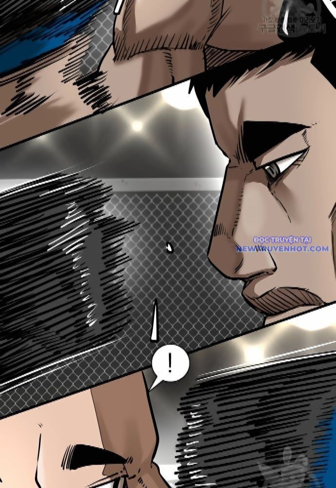 Shark - Cá Mập Chapter 300 - 34