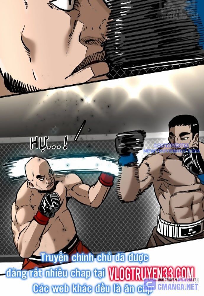 Shark - Cá Mập Chapter 300 - 35