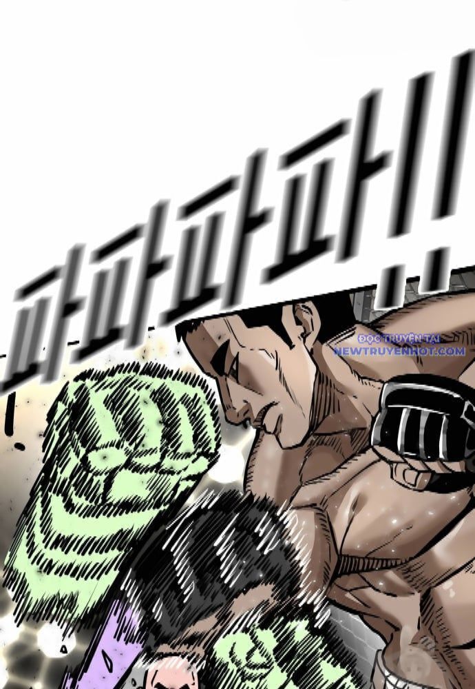 Shark - Cá Mập Chapter 300 - 36