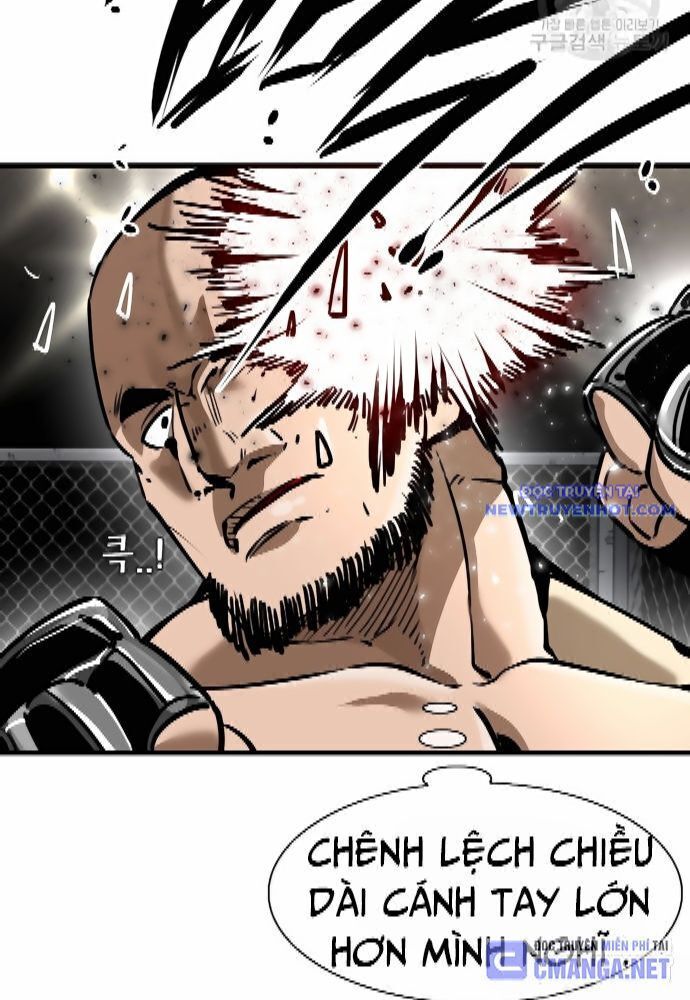 Shark - Cá Mập Chapter 300 - 38