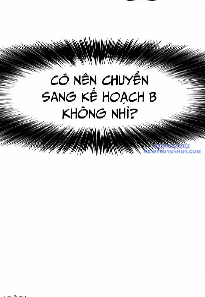 Shark - Cá Mập Chapter 300 - 39