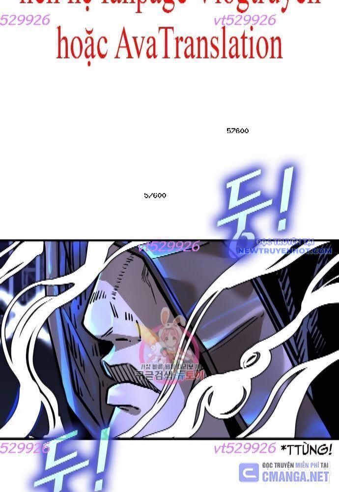 Shark - Cá Mập Chapter 300 - 5