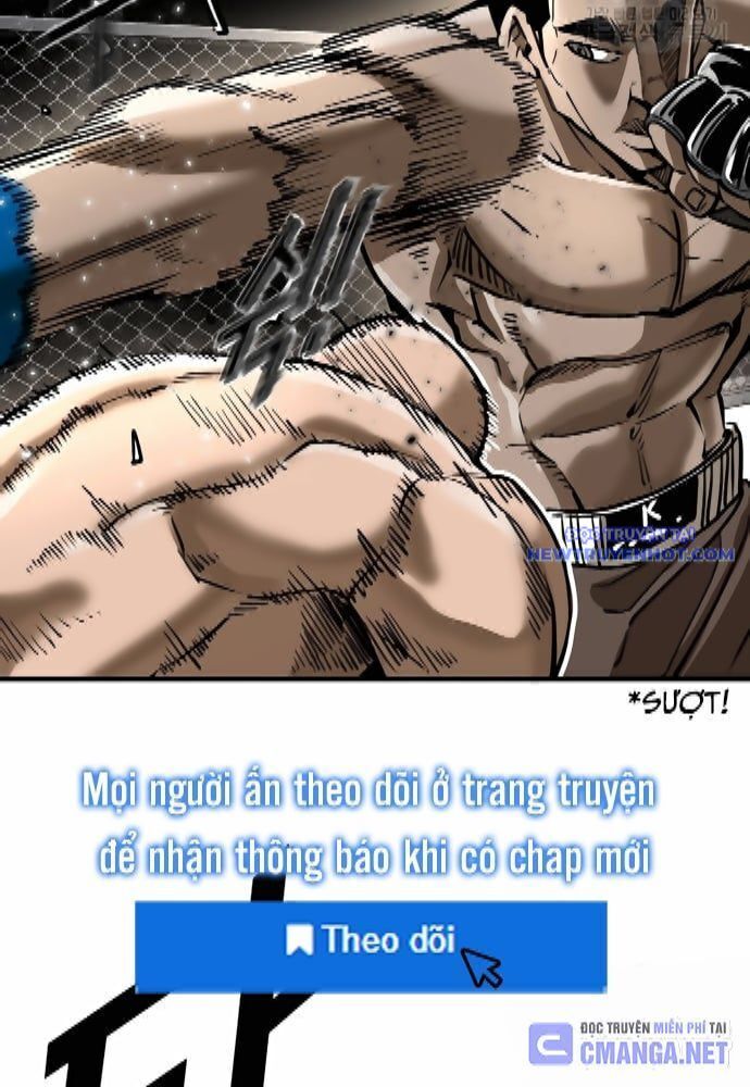 Shark - Cá Mập Chapter 300 - 41