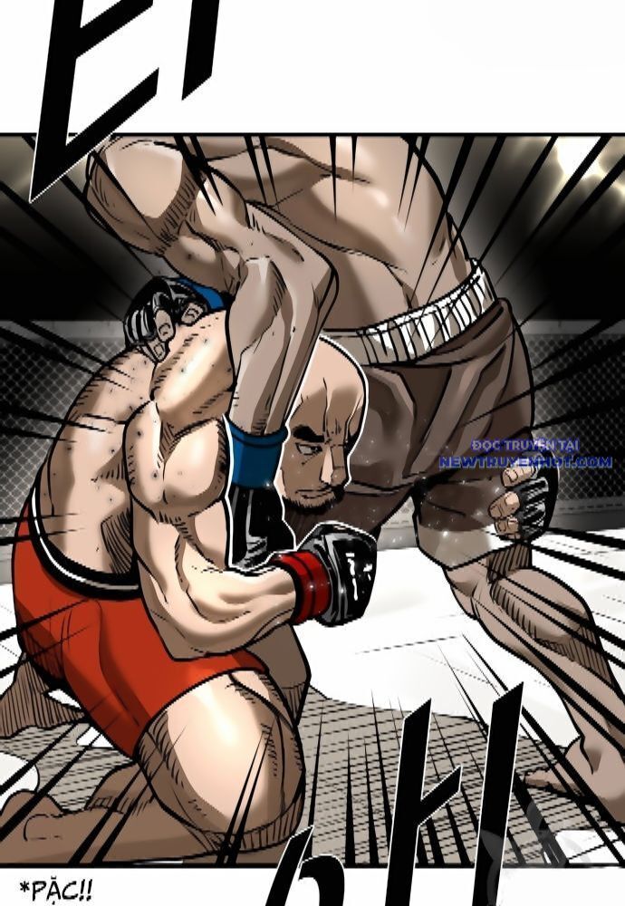 Shark - Cá Mập Chapter 300 - 42