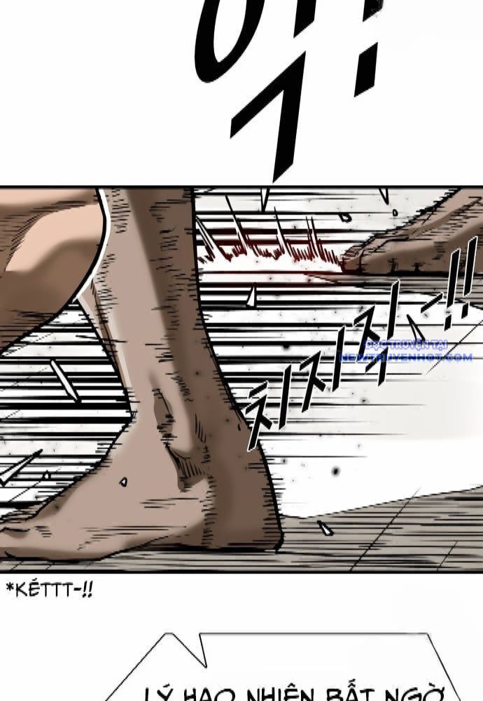 Shark - Cá Mập Chapter 300 - 43