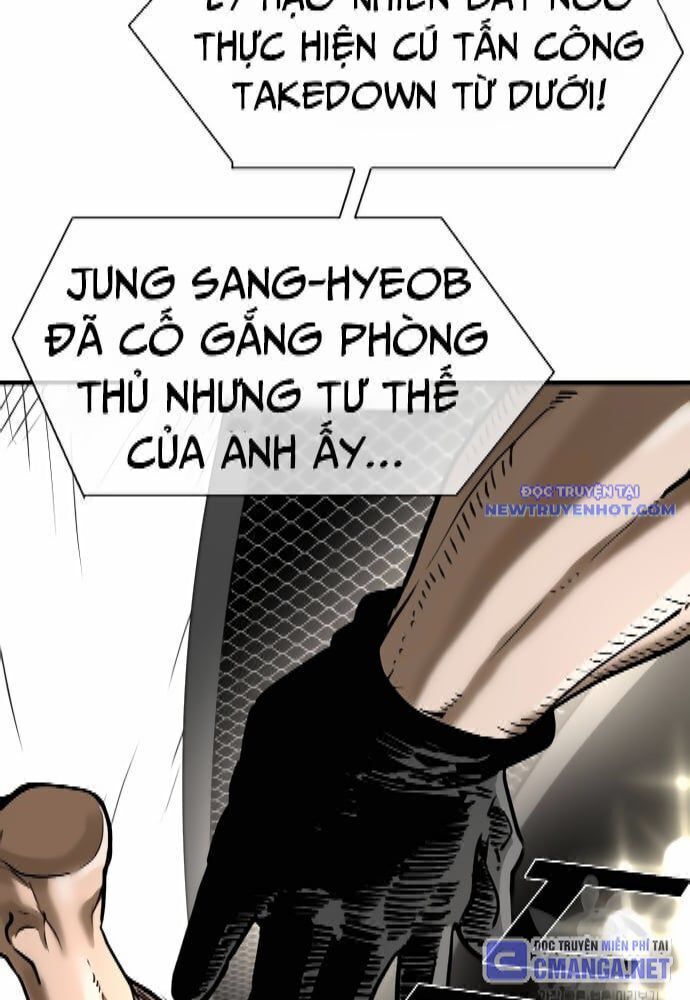 Shark - Cá Mập Chapter 300 - 44