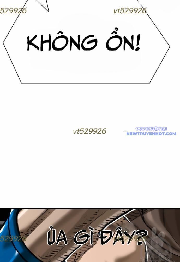 Shark - Cá Mập Chapter 300 - 46