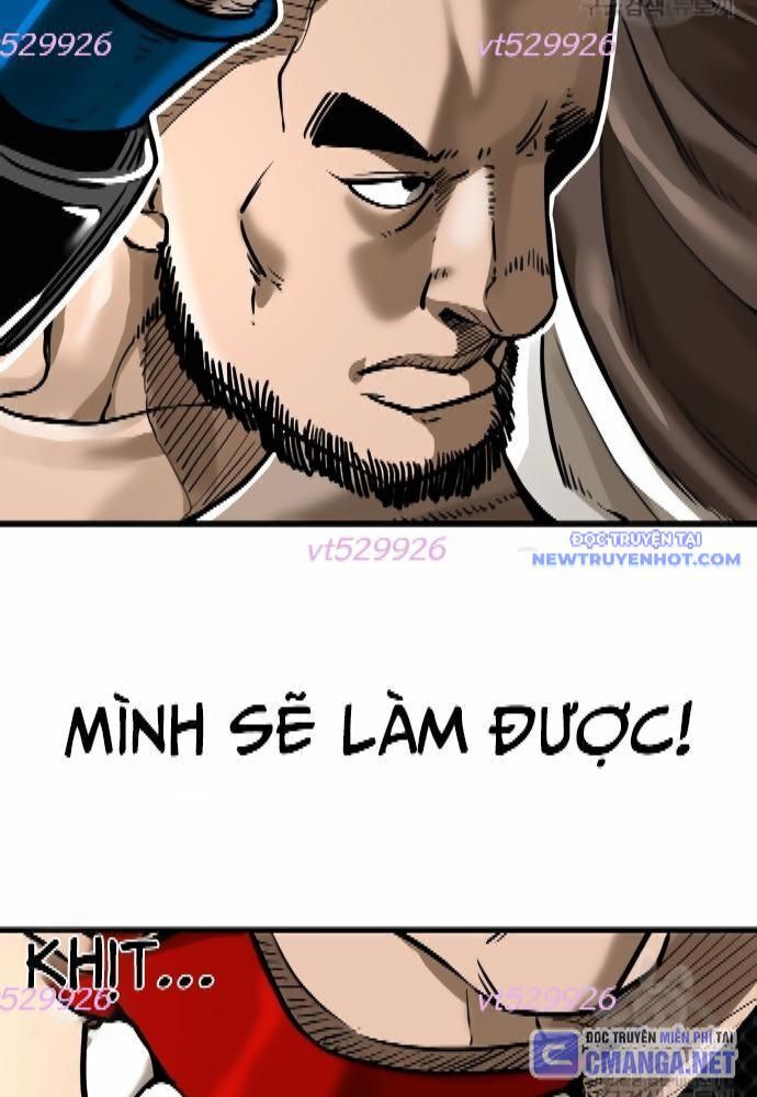 Shark - Cá Mập Chapter 300 - 47