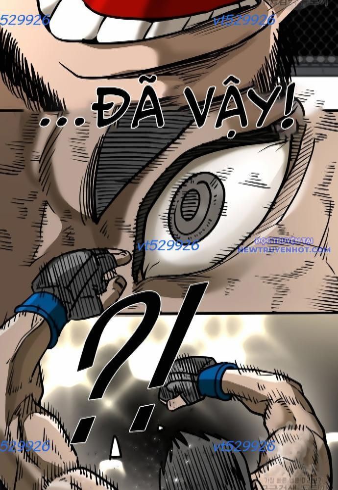 Shark - Cá Mập Chapter 300 - 48