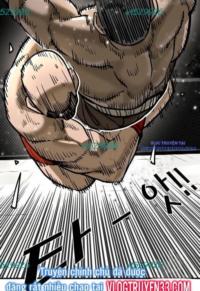 Shark - Cá Mập Chapter 300 - 49