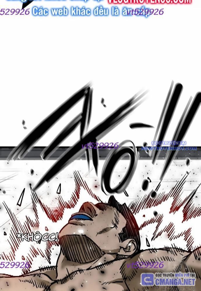 Shark - Cá Mập Chapter 300 - 50