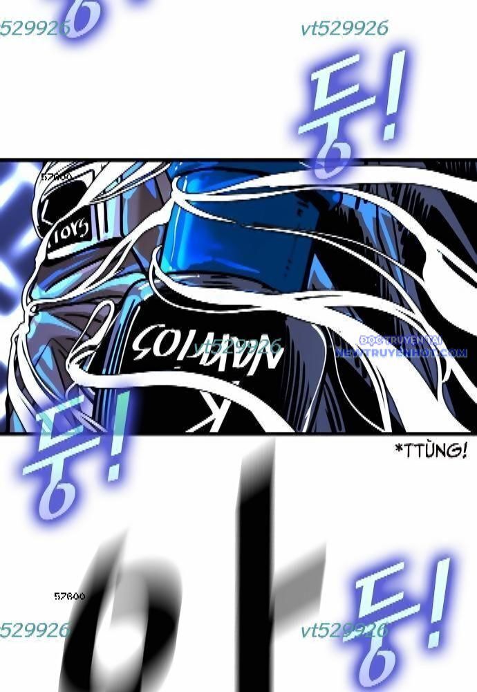 Shark - Cá Mập Chapter 300 - 6