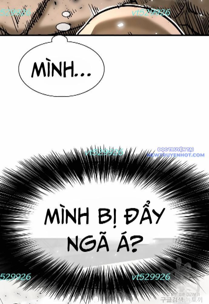 Shark - Cá Mập Chapter 300 - 51