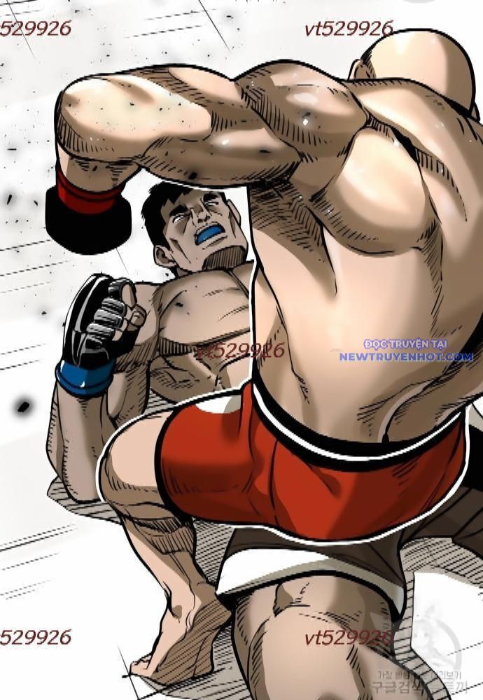 Shark - Cá Mập Chapter 300 - 52