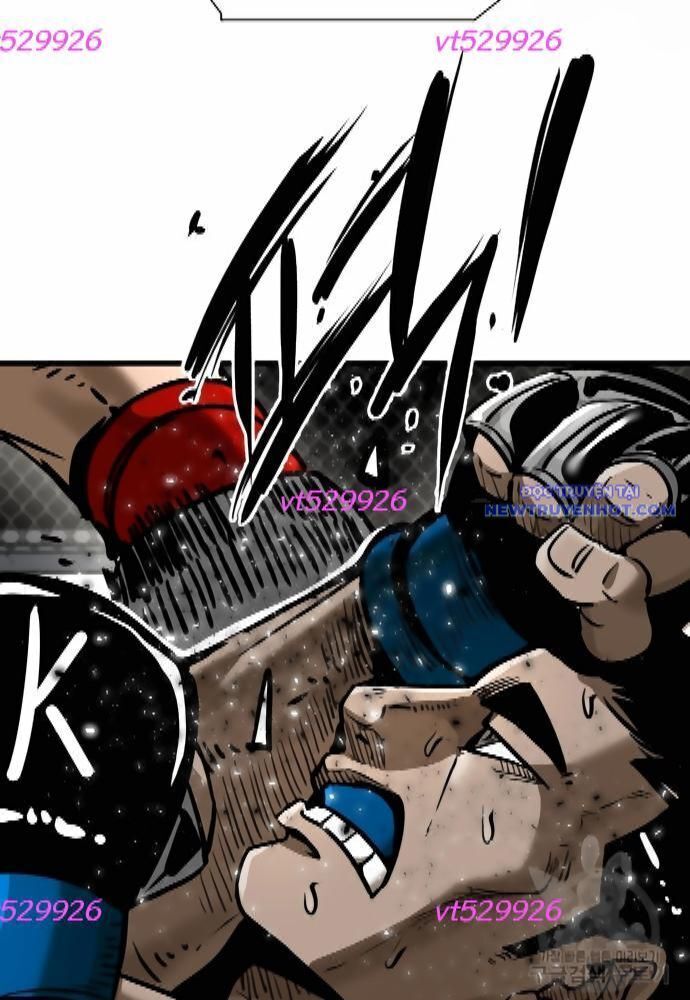 Shark - Cá Mập Chapter 300 - 54