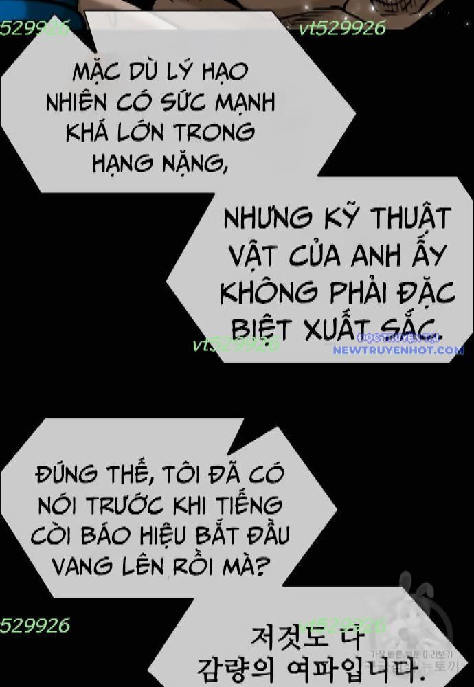 Shark - Cá Mập Chapter 300 - 55