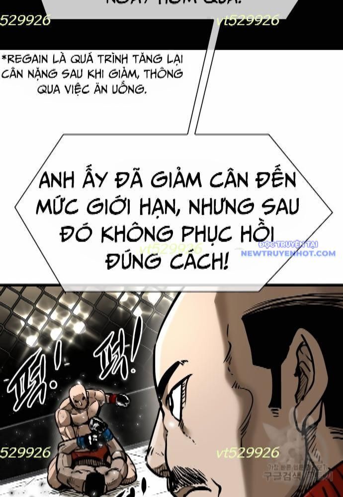 Shark - Cá Mập Chapter 300 - 58