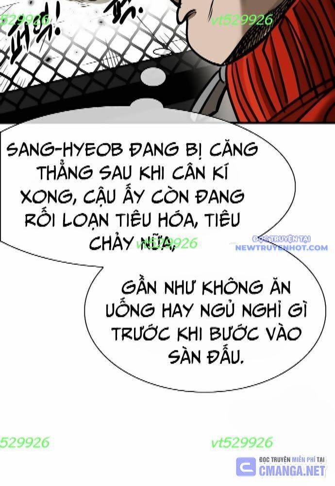 Shark - Cá Mập Chapter 300 - 59