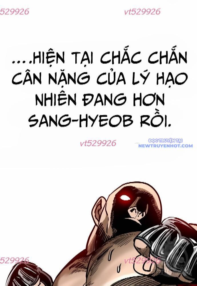 Shark - Cá Mập Chapter 300 - 60