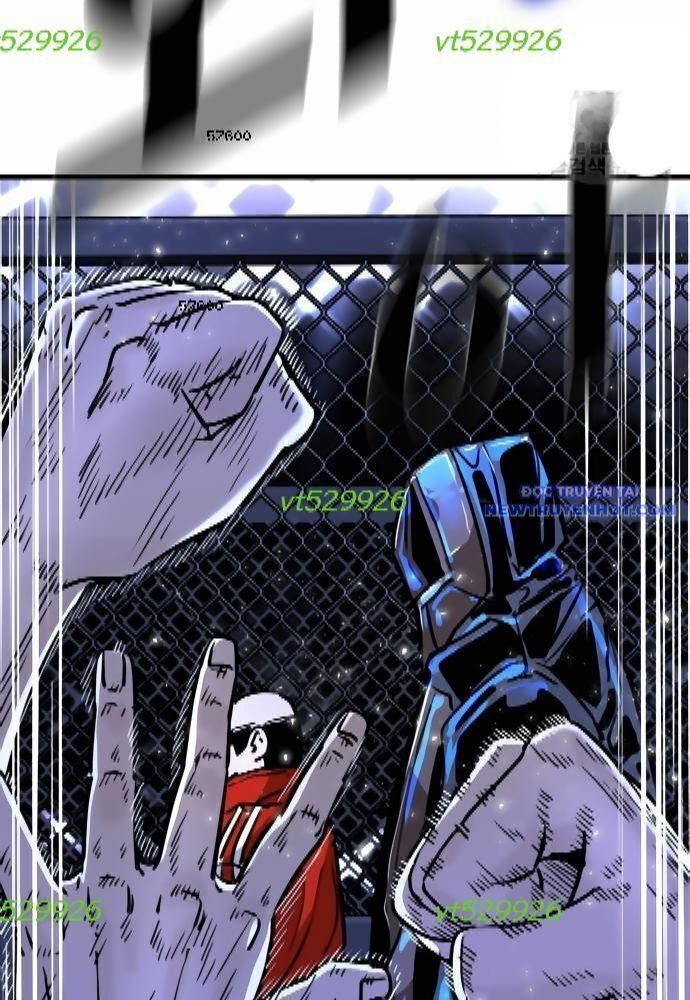 Shark - Cá Mập Chapter 300 - 7