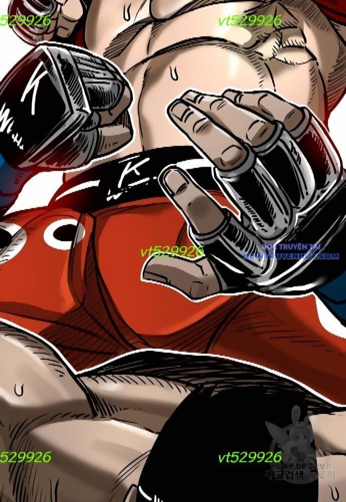 Shark - Cá Mập Chapter 300 - 61