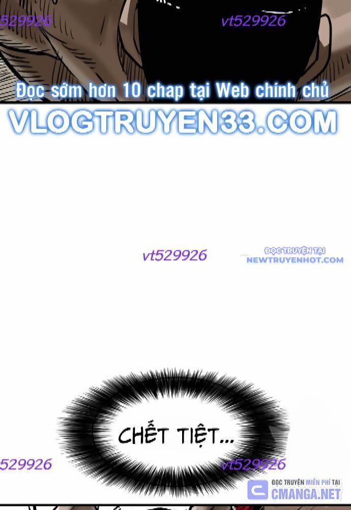 Shark - Cá Mập Chapter 300 - 62