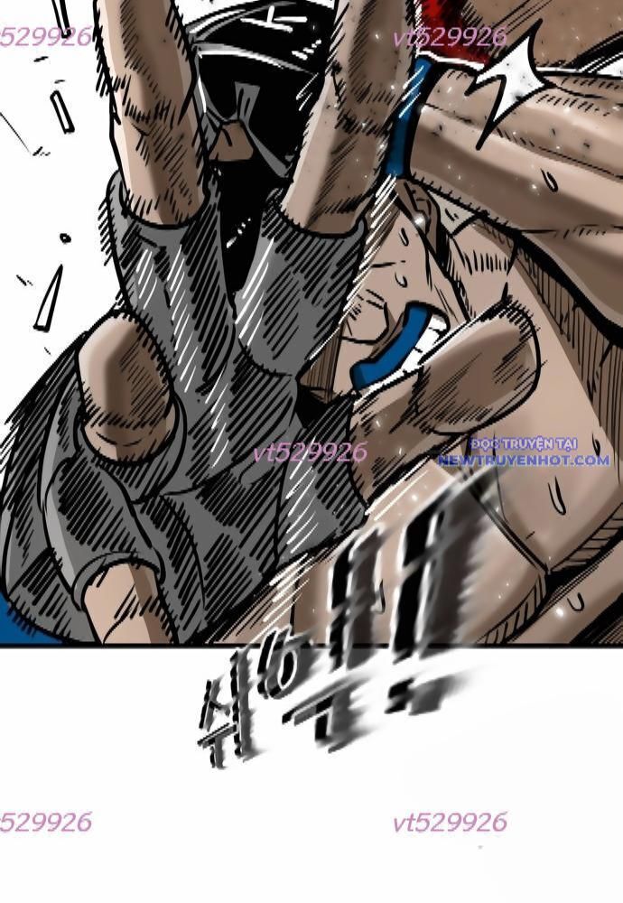 Shark - Cá Mập Chapter 300 - 63