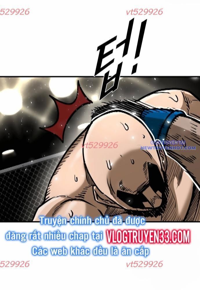 Shark - Cá Mập Chapter 300 - 64