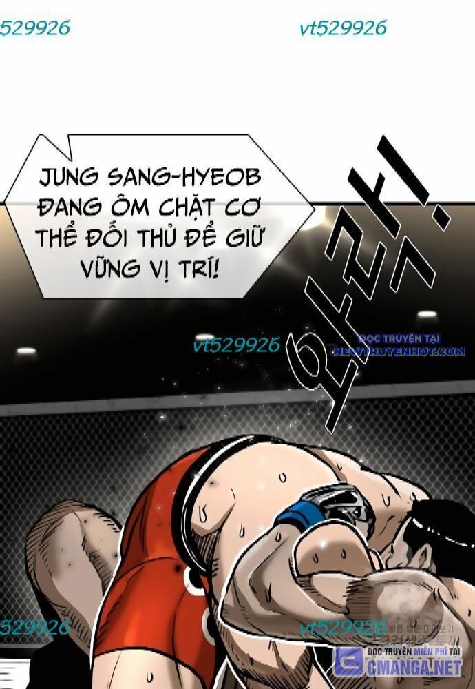 Shark - Cá Mập Chapter 300 - 65