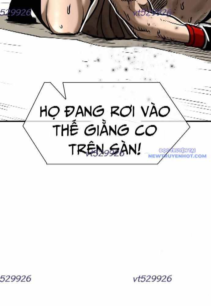 Shark - Cá Mập Chapter 300 - 66
