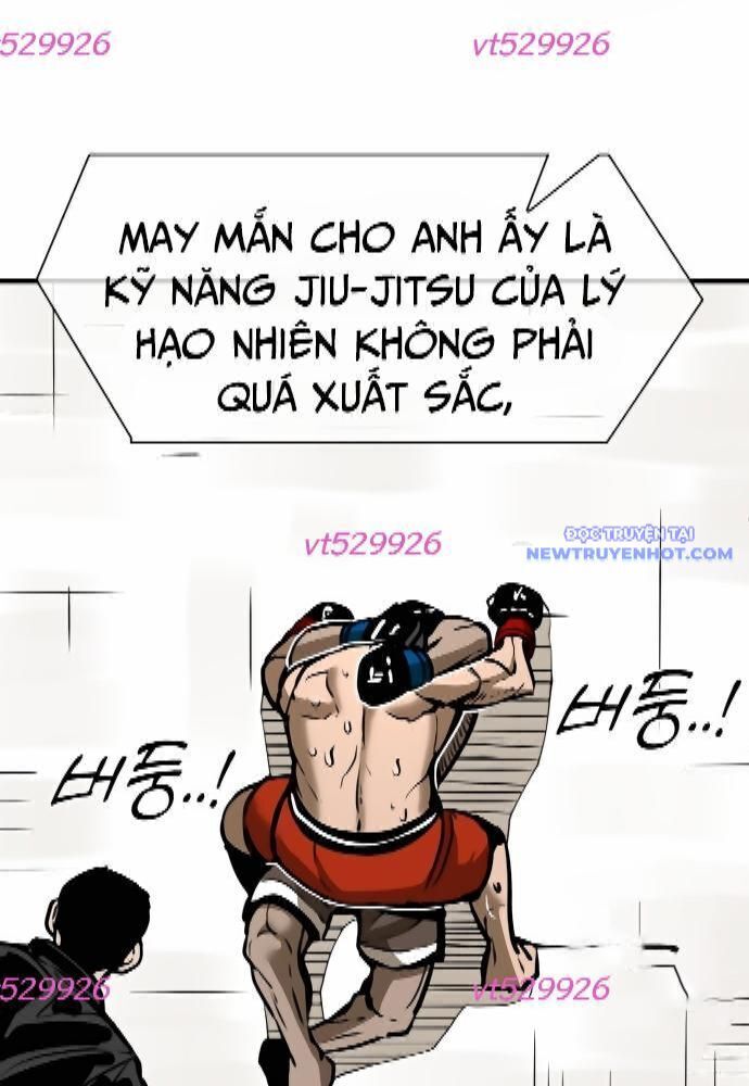 Shark - Cá Mập Chapter 300 - 67
