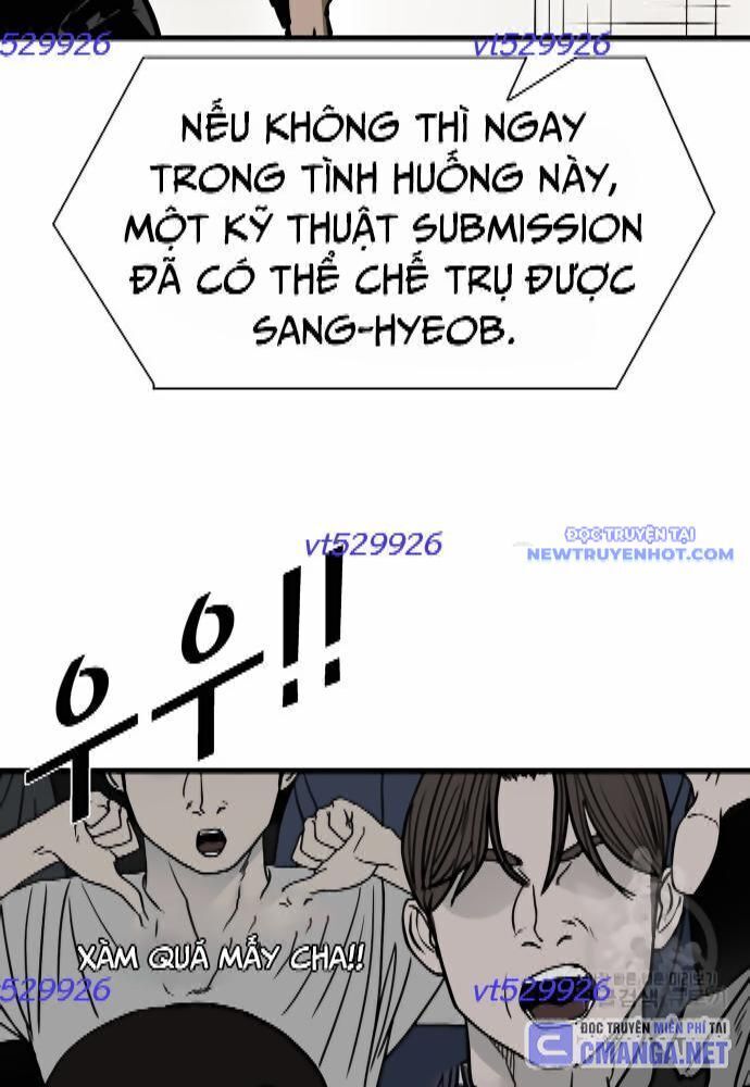 Shark - Cá Mập Chapter 300 - 68