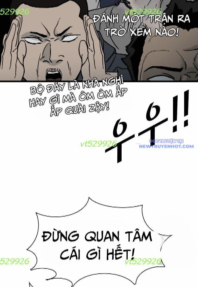 Shark - Cá Mập Chapter 300 - 69