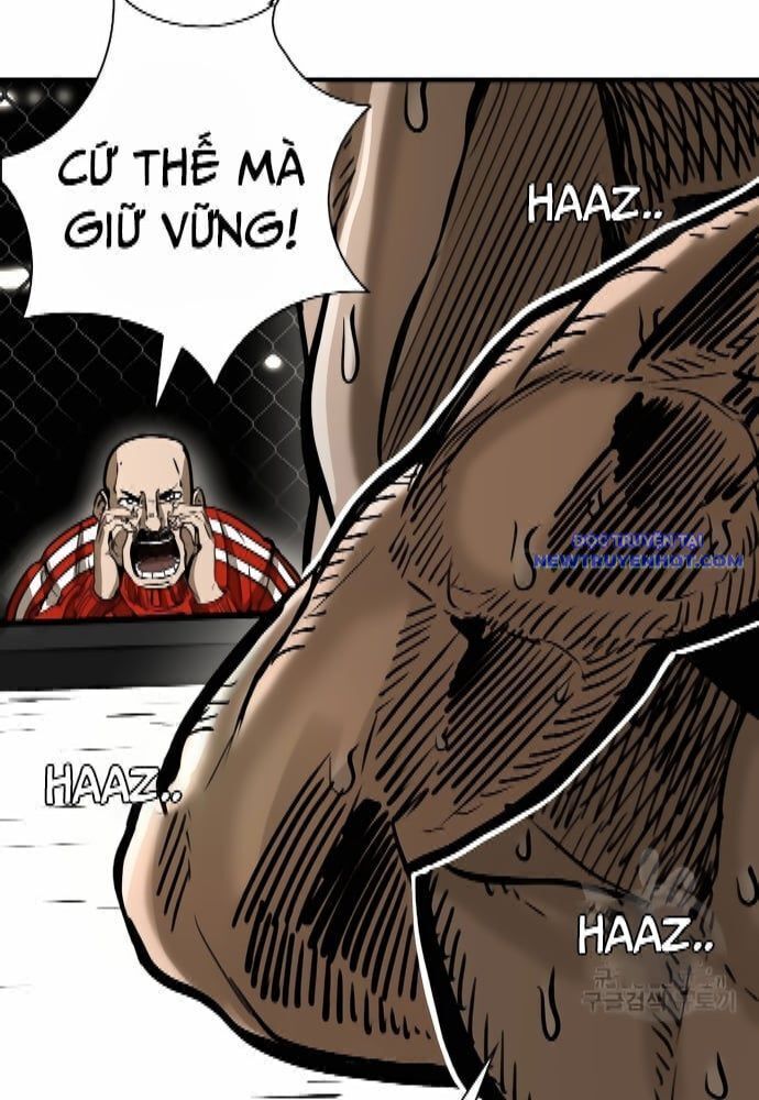 Shark - Cá Mập Chapter 300 - 70