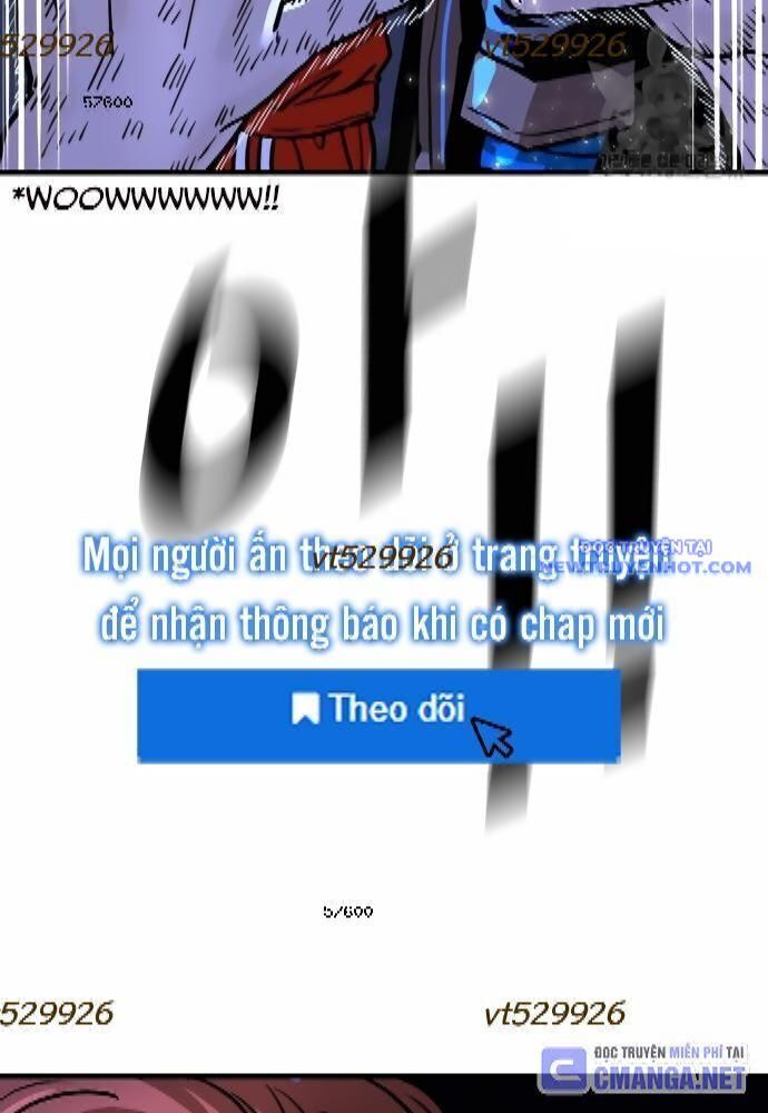 Shark - Cá Mập Chapter 300 - 8