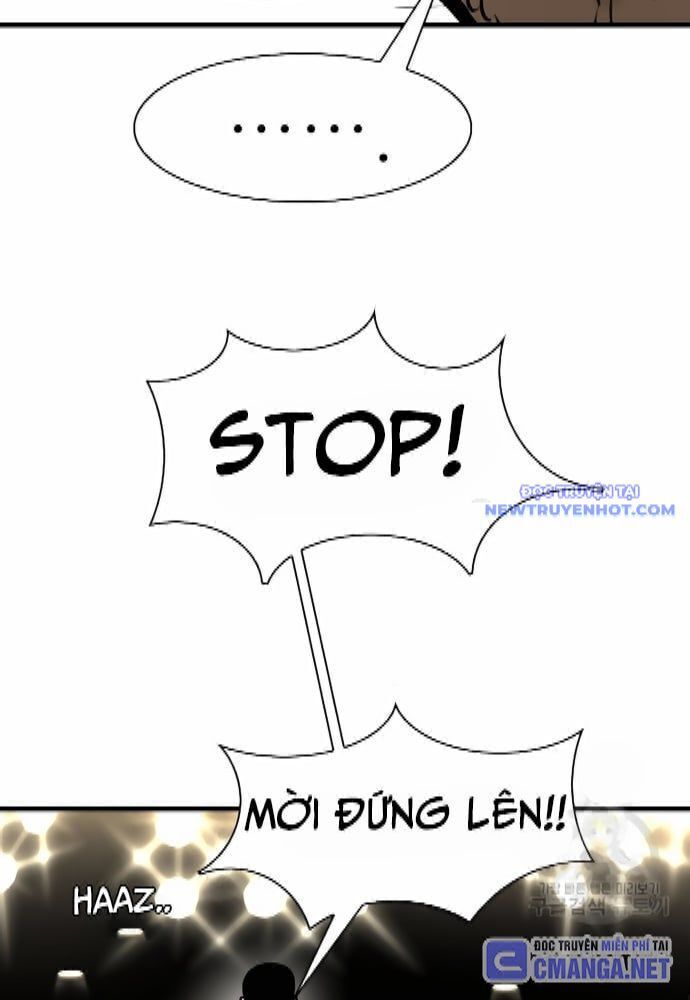 Shark - Cá Mập Chapter 300 - 71