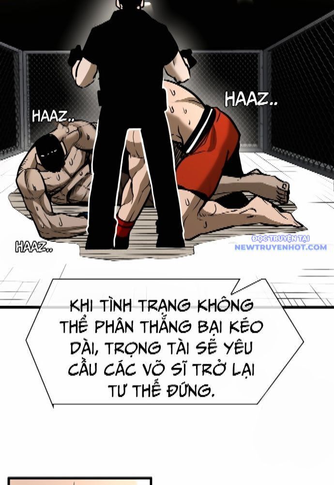 Shark - Cá Mập Chapter 300 - 72