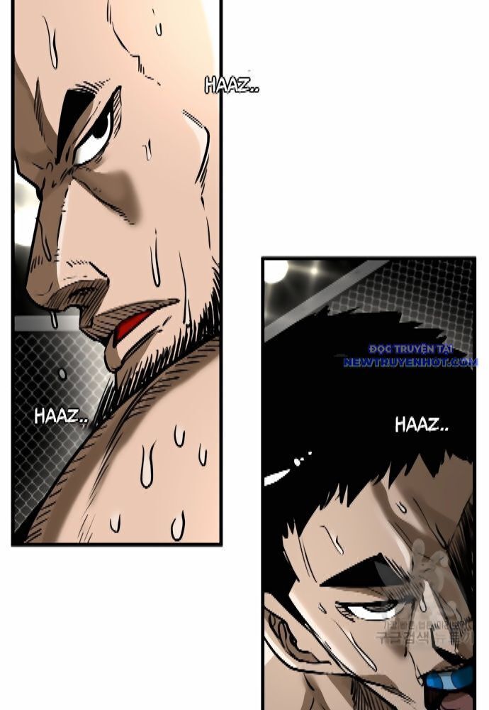 Shark - Cá Mập Chapter 300 - 73