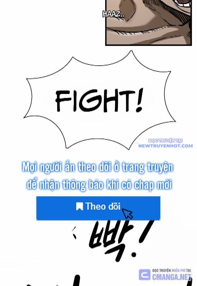 Shark - Cá Mập Chapter 300 - 74