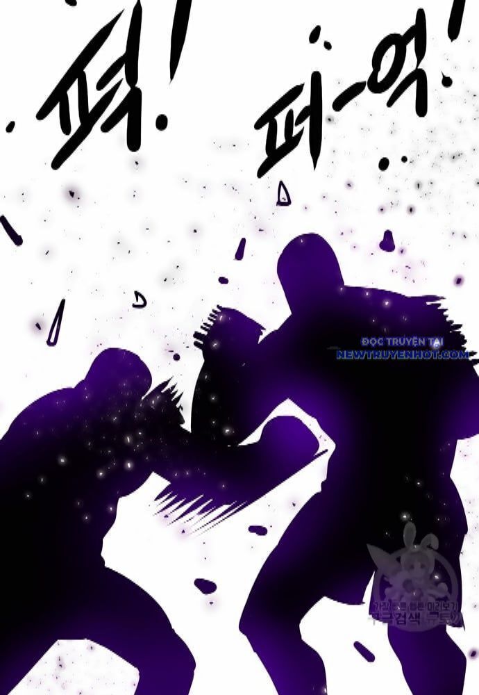 Shark - Cá Mập Chapter 300 - 75