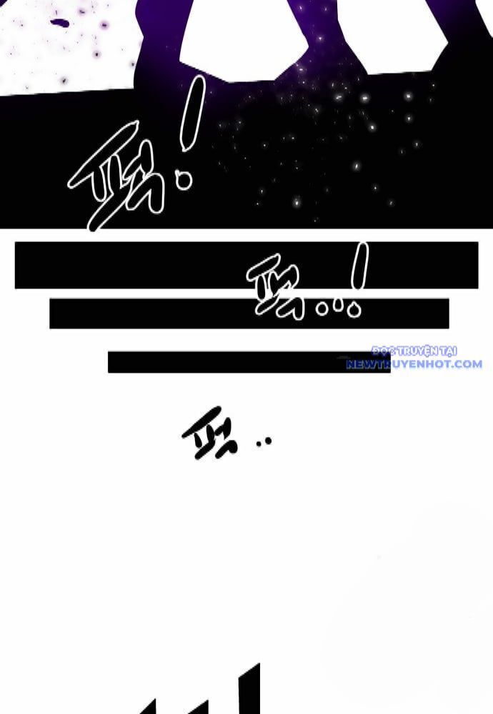 Shark - Cá Mập Chapter 300 - 76