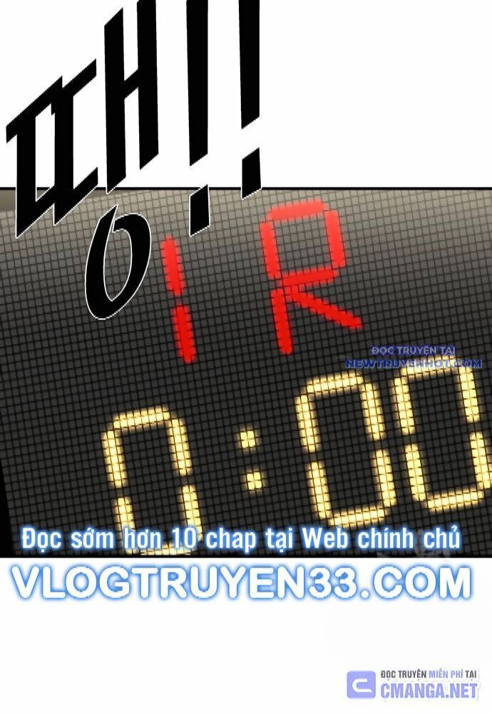 Shark - Cá Mập Chapter 300 - 77