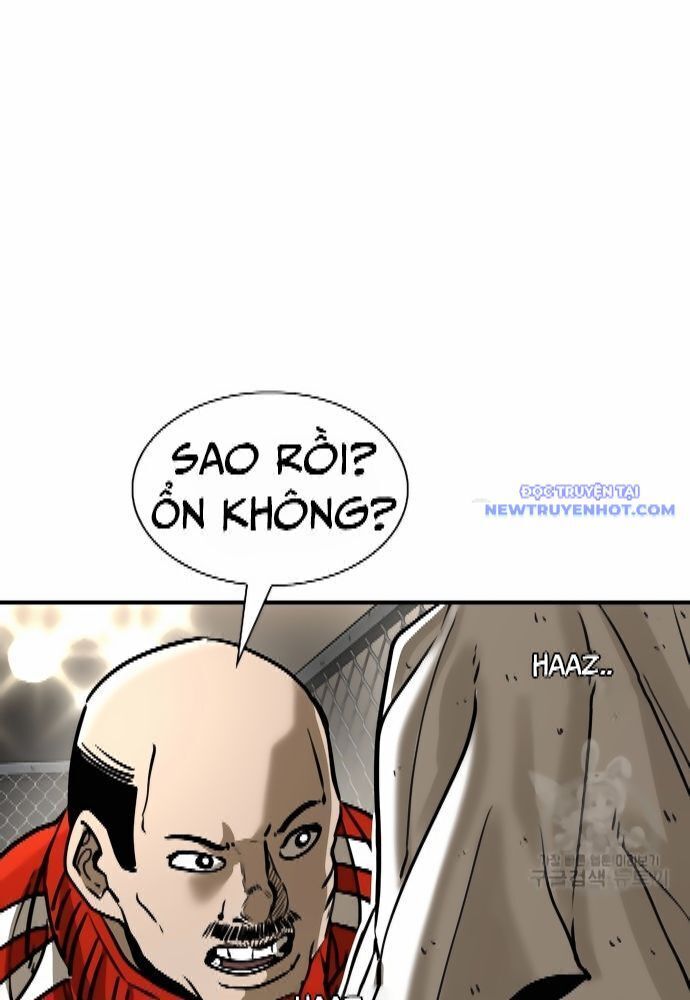 Shark - Cá Mập Chapter 300 - 78