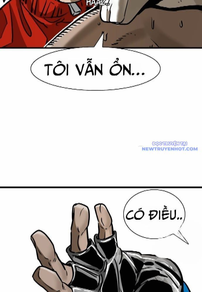 Shark - Cá Mập Chapter 300 - 79